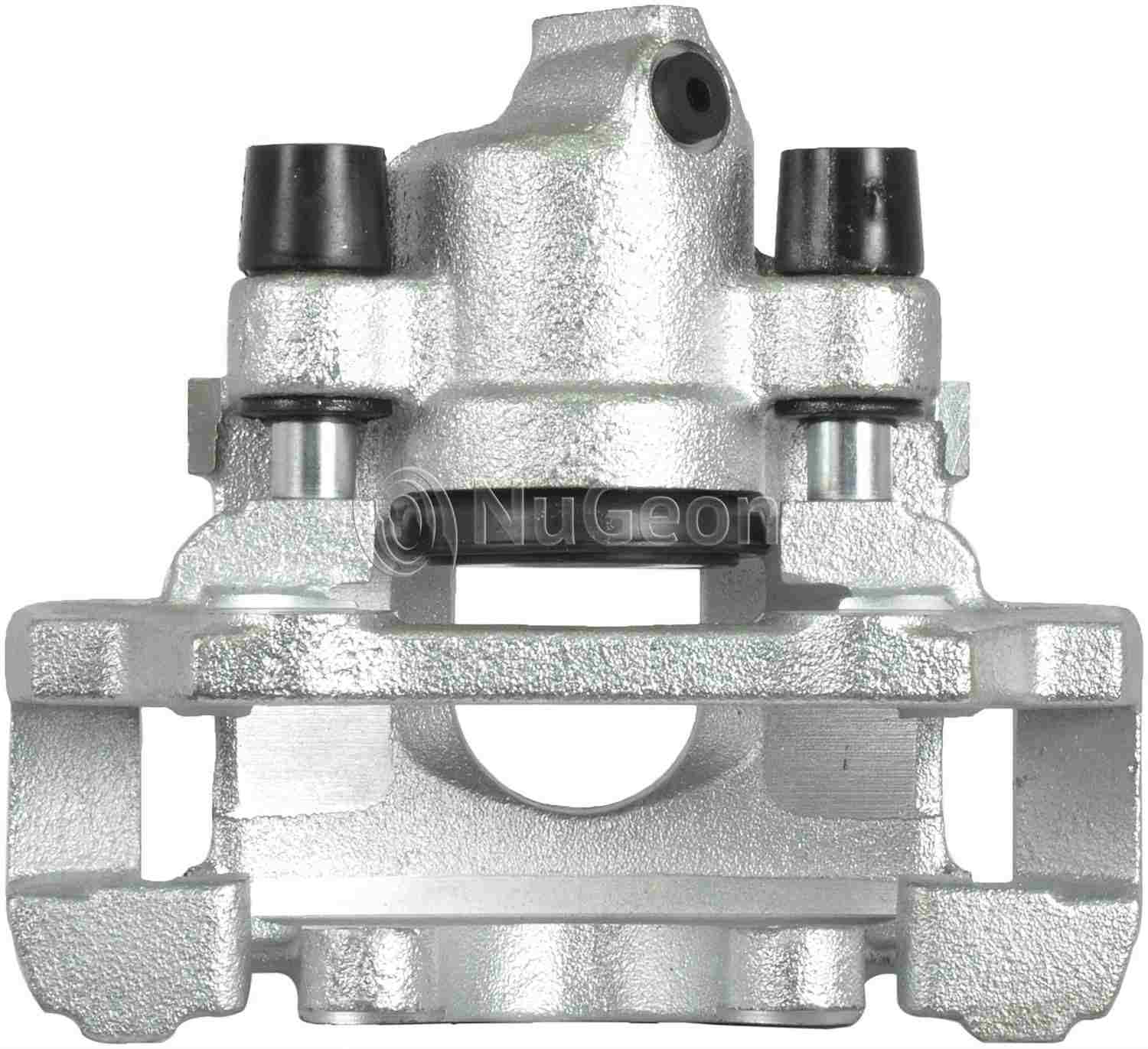 505-99-02324A - Image 1