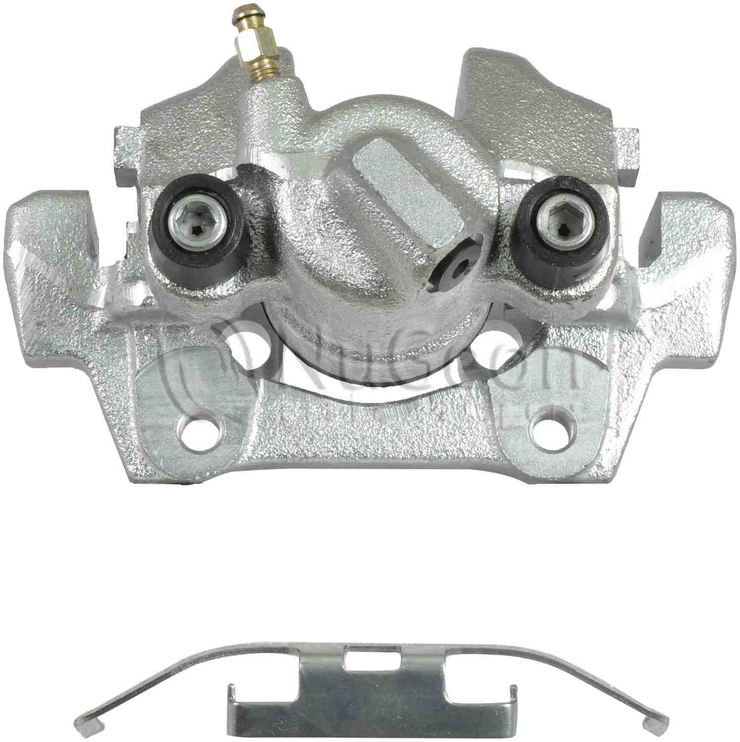 505-99-02324A - Image 2