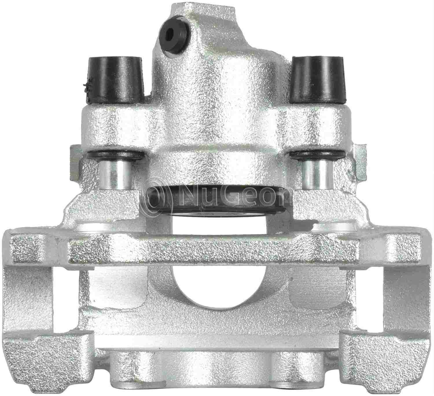 505-99-02324B - Image 1