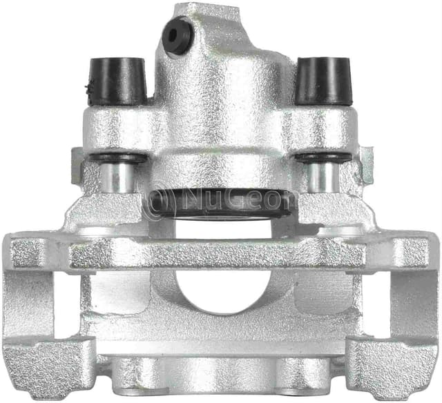 category-505-99-02324B