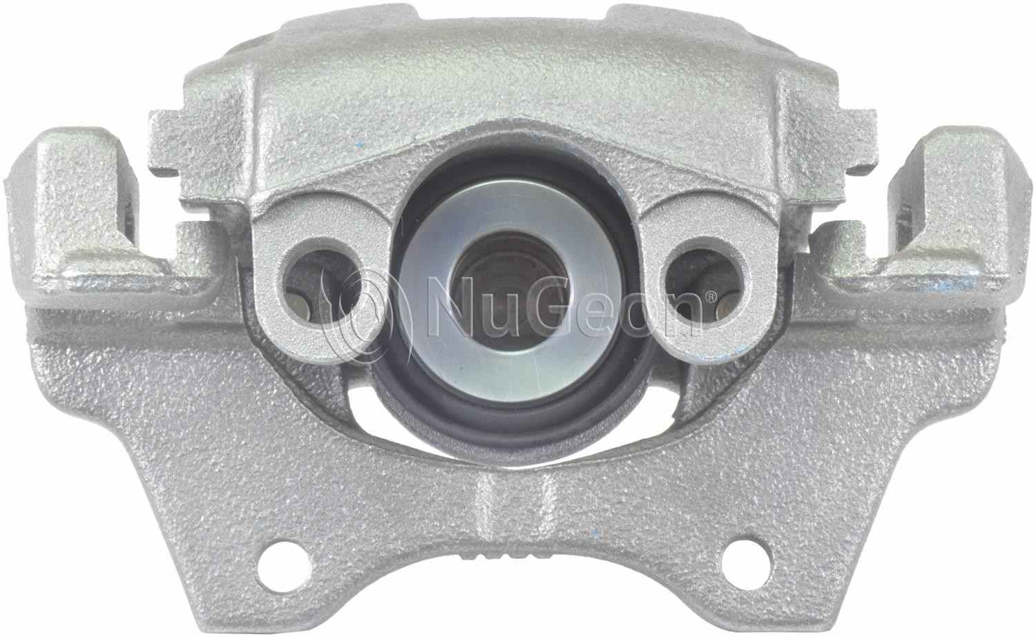 505-99-02325A - Image 3