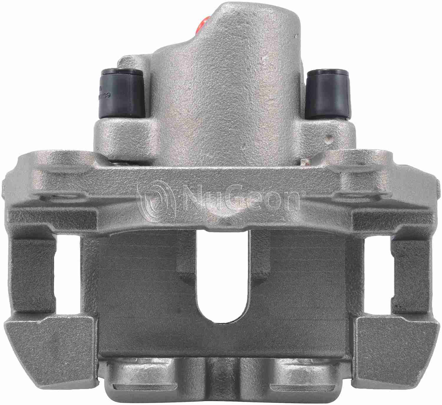 505-99-02326A - Image 2