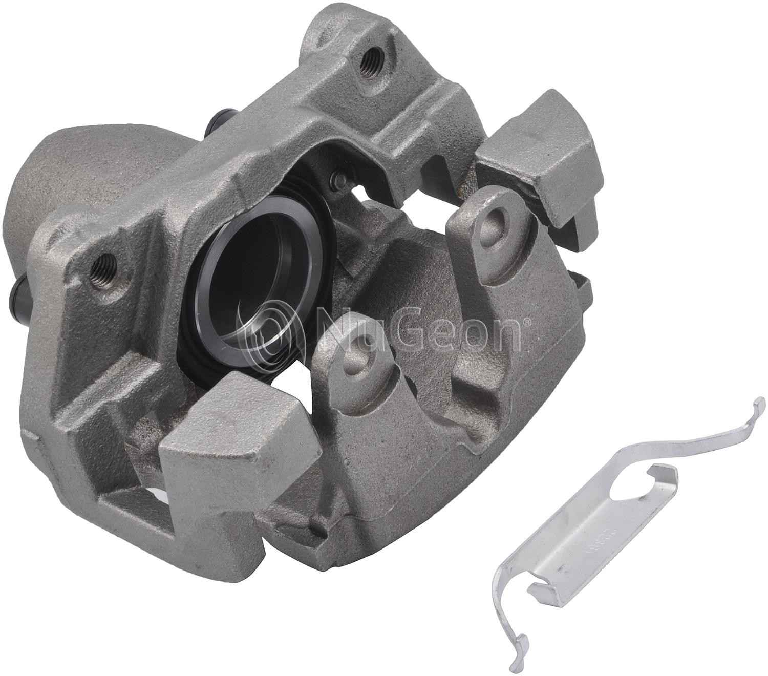 505-99-02326B - Image 1