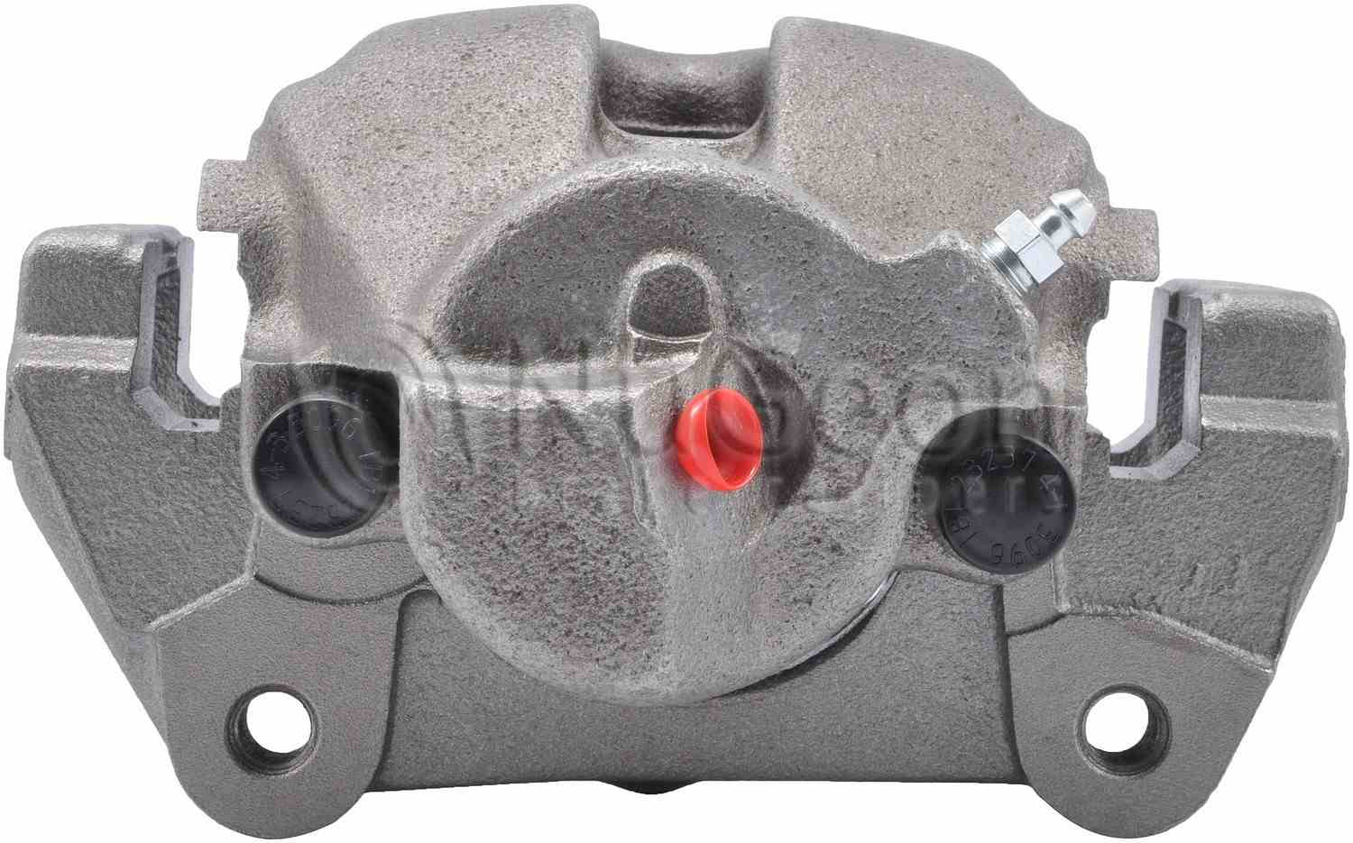 505-99-02326B - Image 3