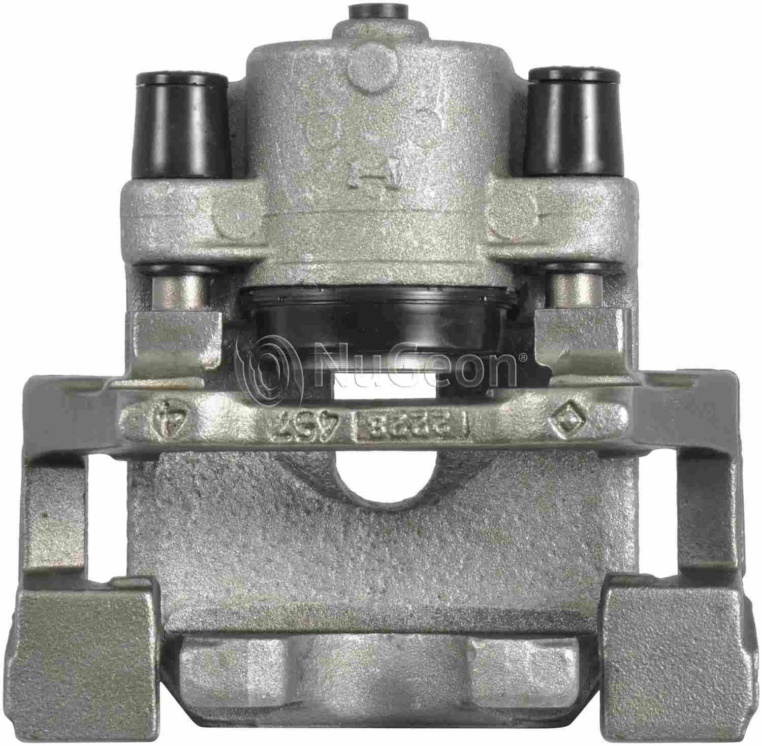 505-99-02327B - Image 1