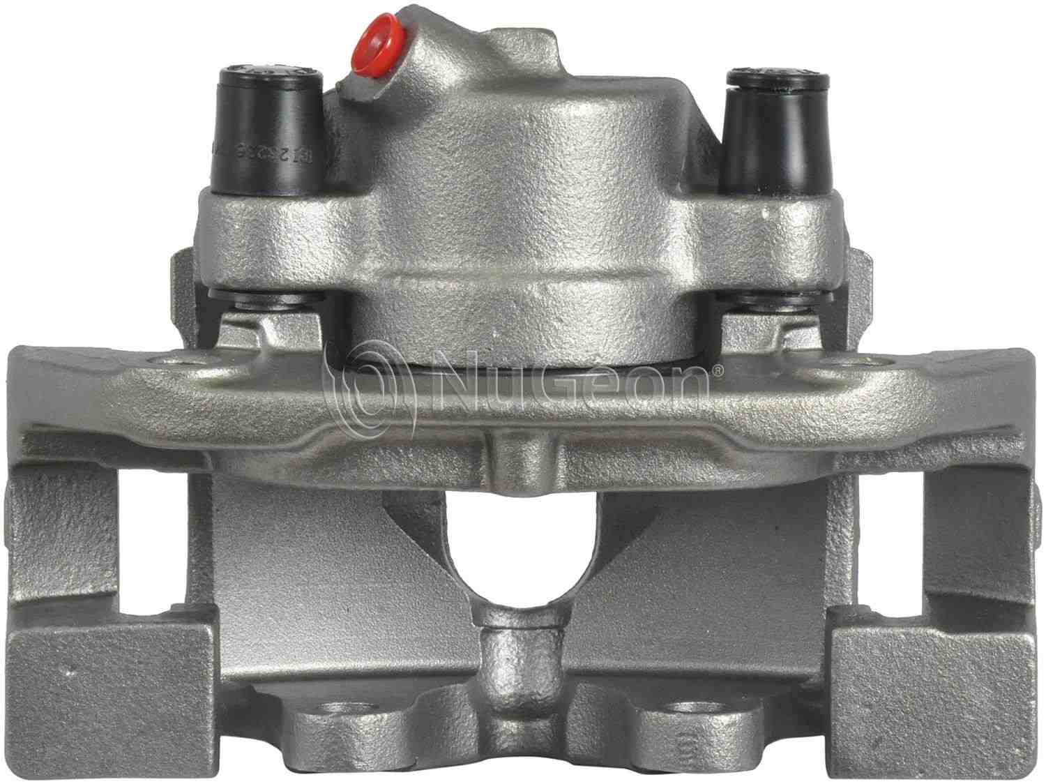 505-99-02328A - Image 1