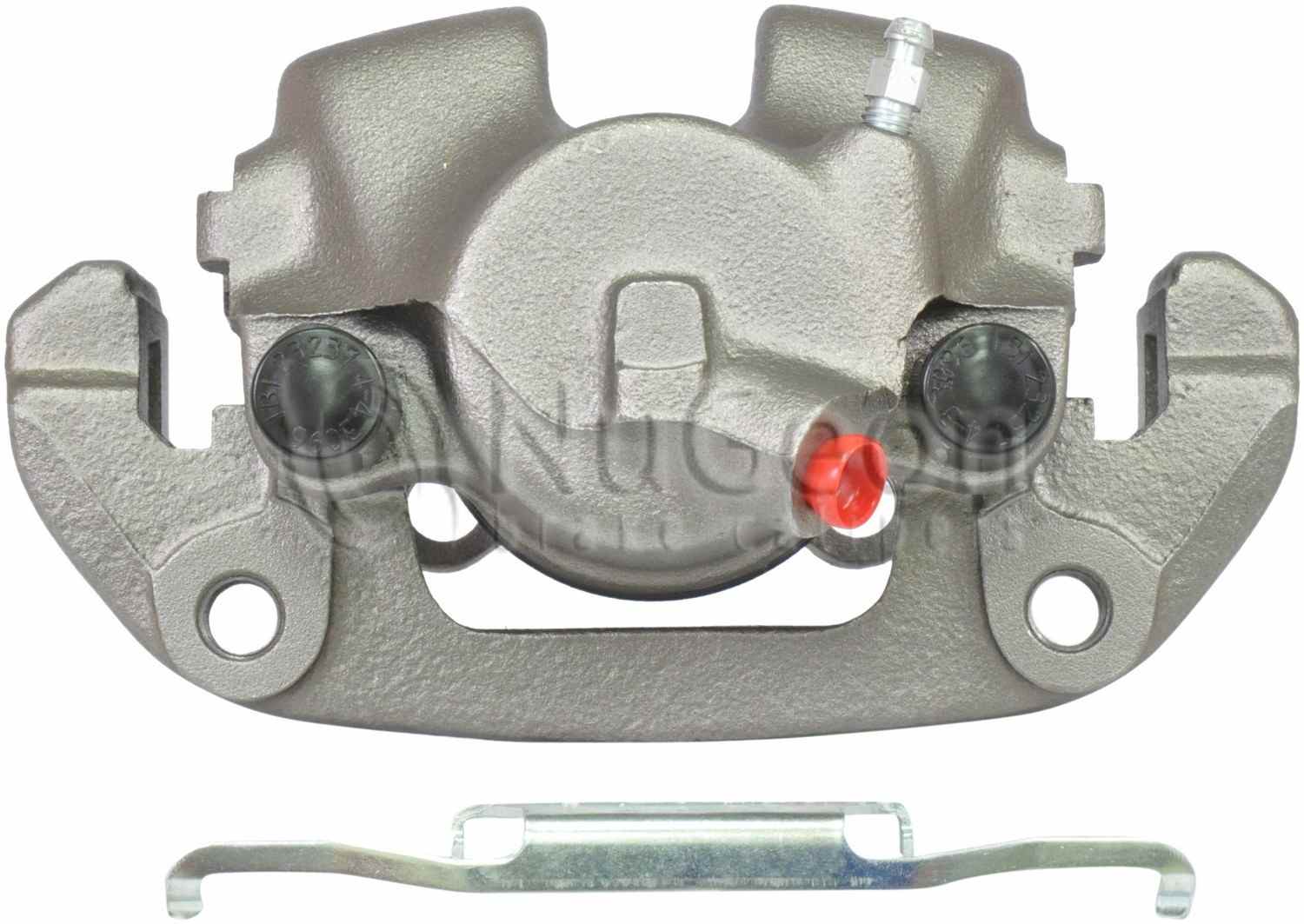 505-99-02328B - Image 2