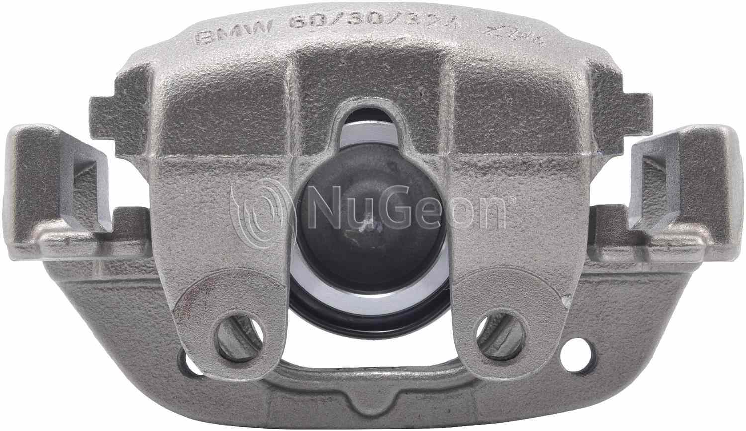 505-99-02329A - Image 4