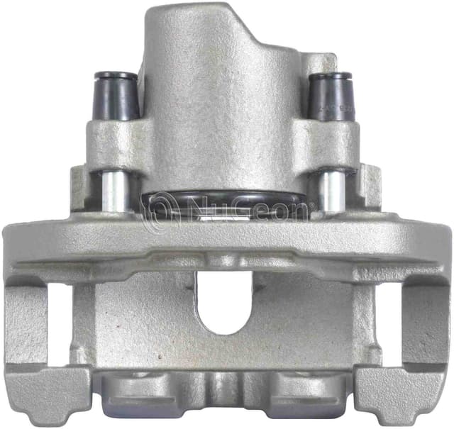 category-505-99-02329B