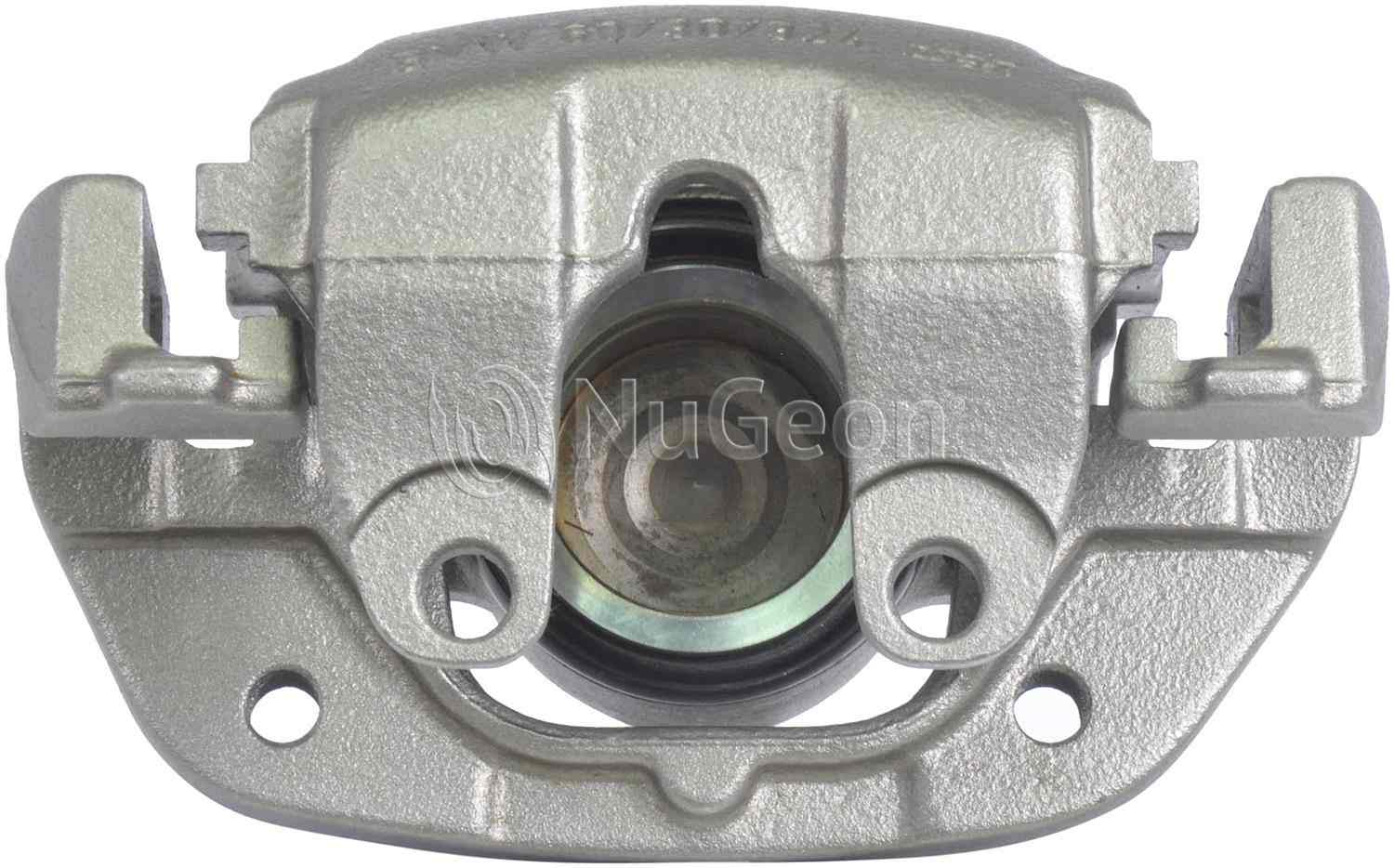 505-99-02329B - Image 3