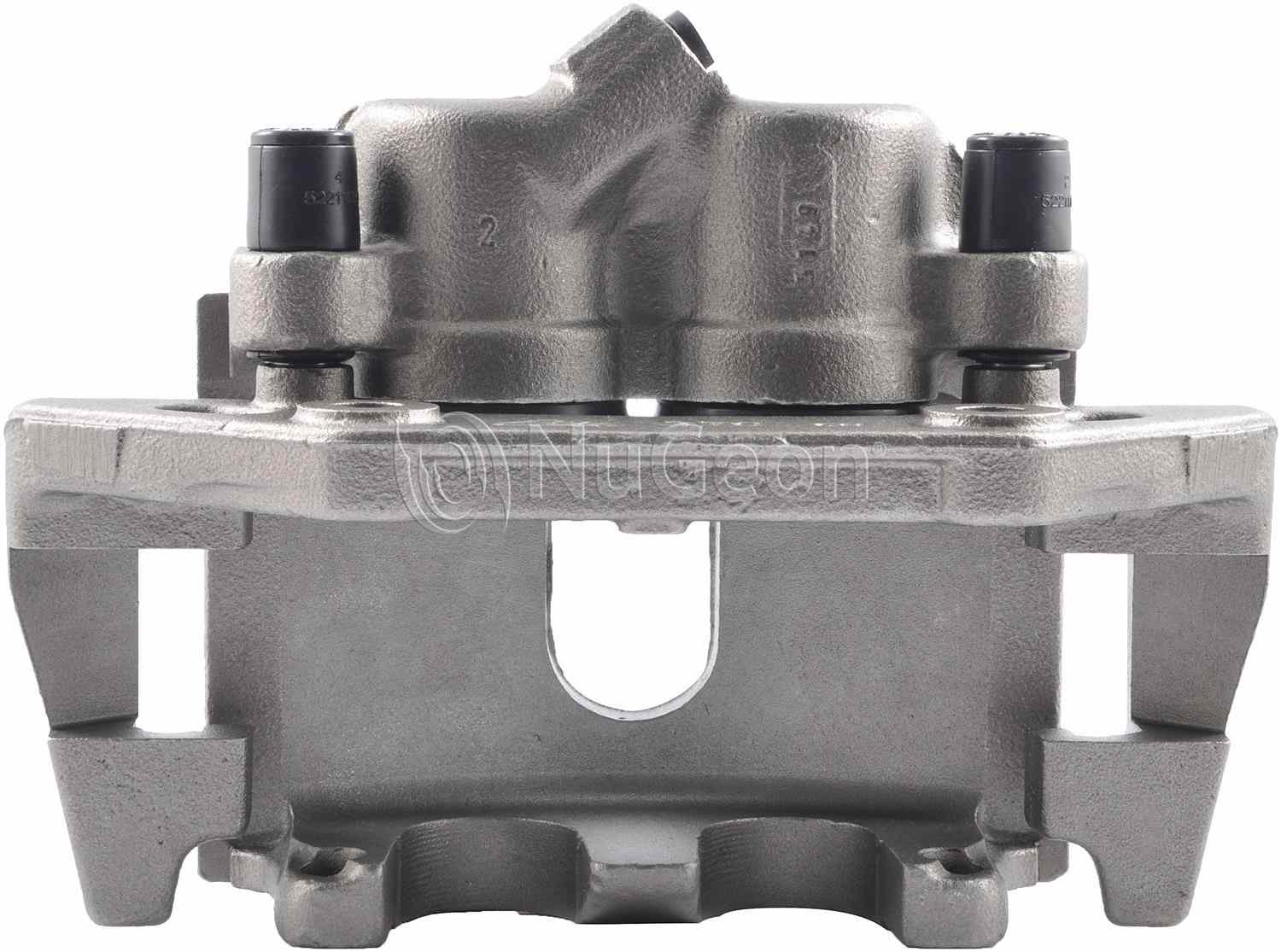 505-99-02330B - Image 2