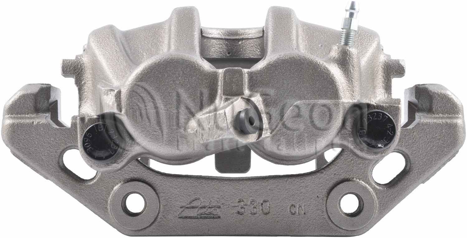 505-99-02330B - Image 3