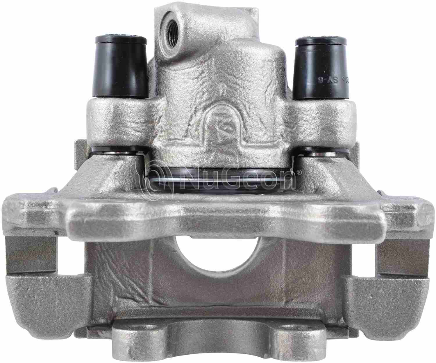 505-99-02332A - Image 2