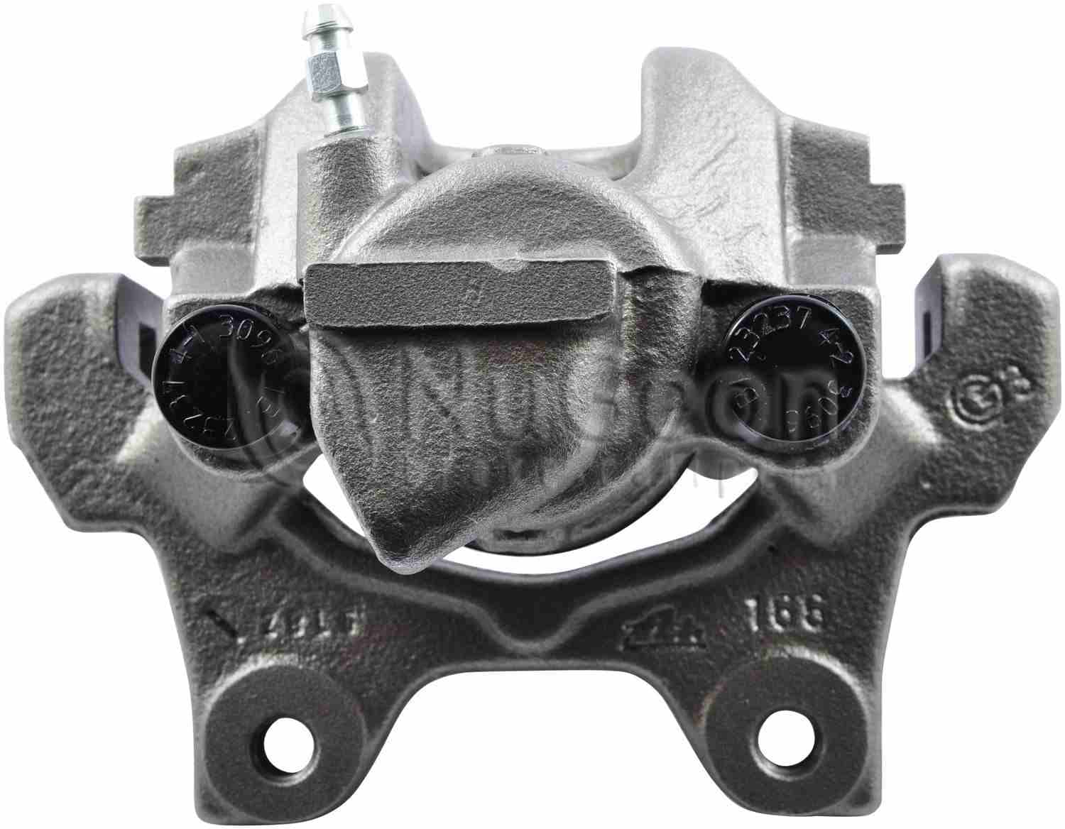 505-99-02332A - Image 3