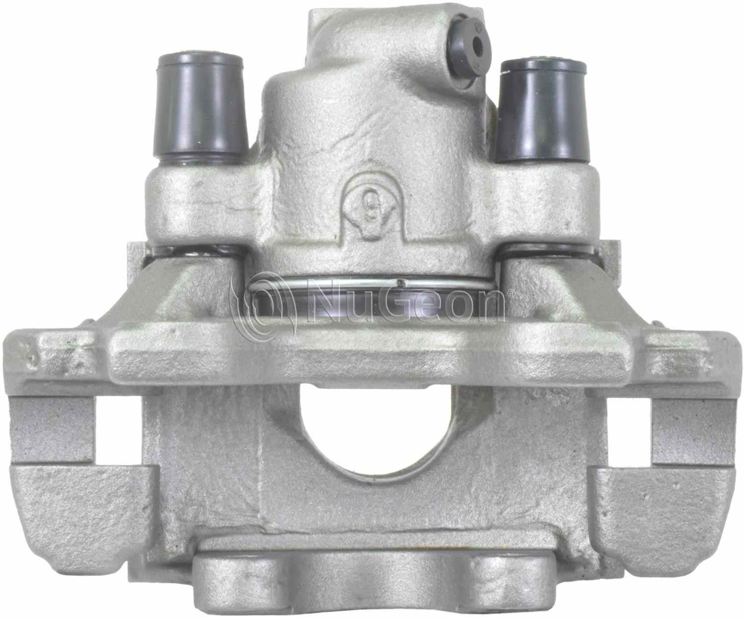 505-99-02332B - Image 1