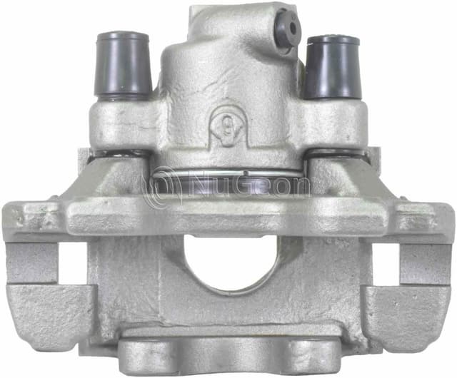 category-505-99-02332B