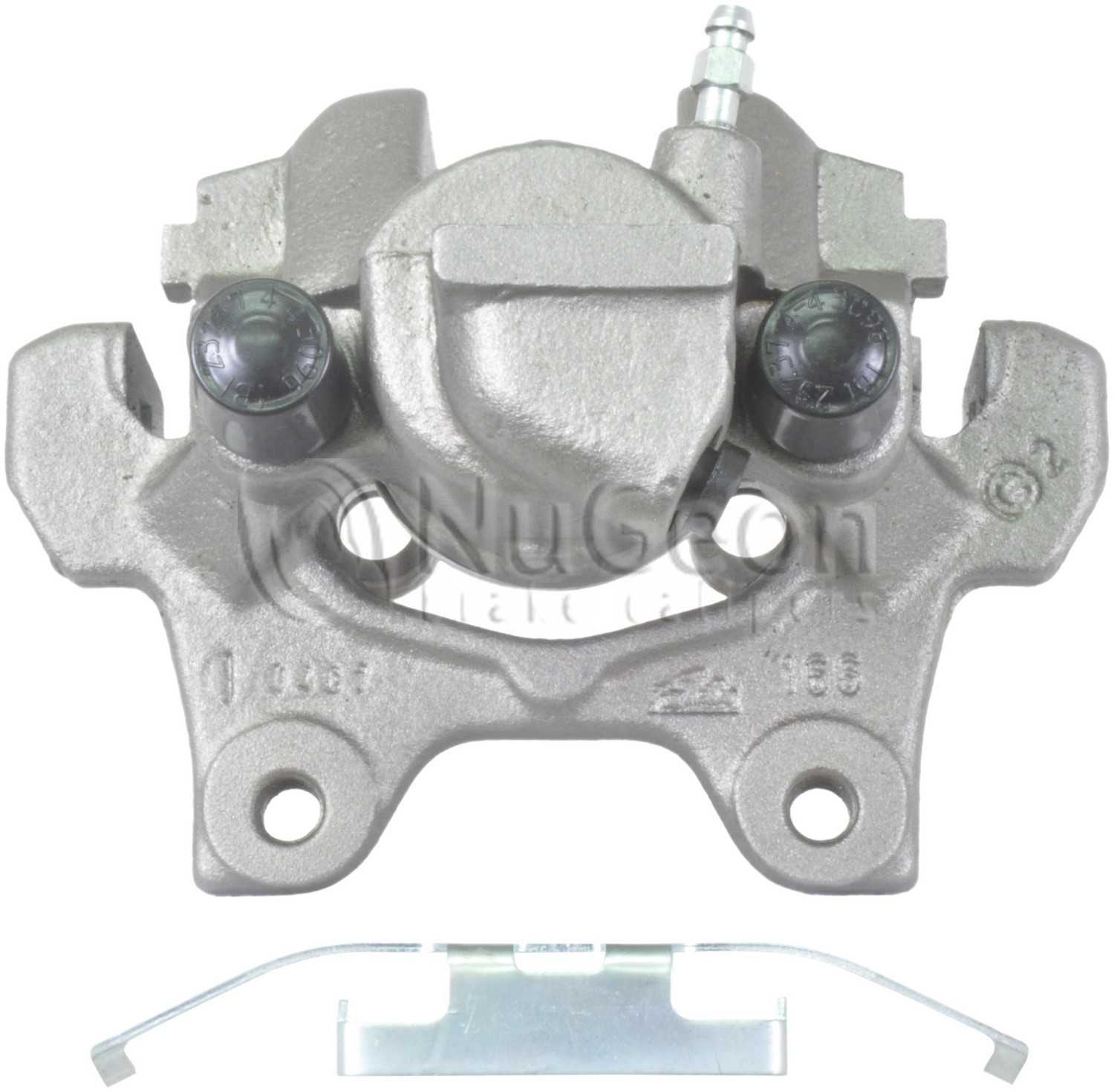 505-99-02332B - Image 2