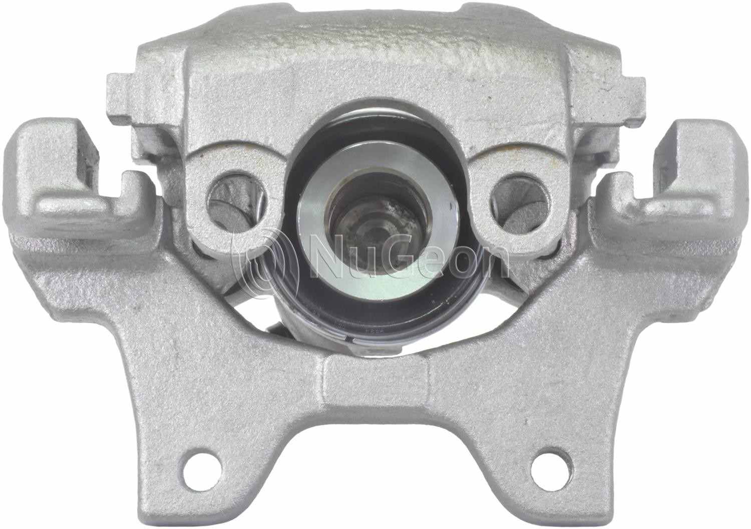 505-99-02332B - Image 3