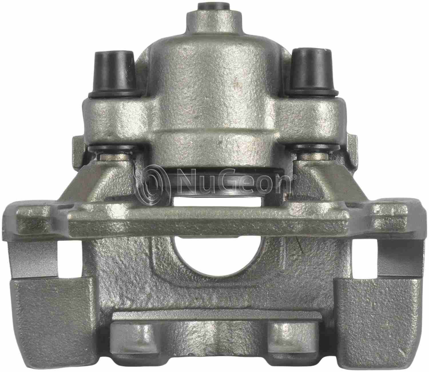 505-99-02333A - Image 1