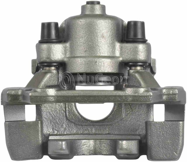 category-505-99-02333A