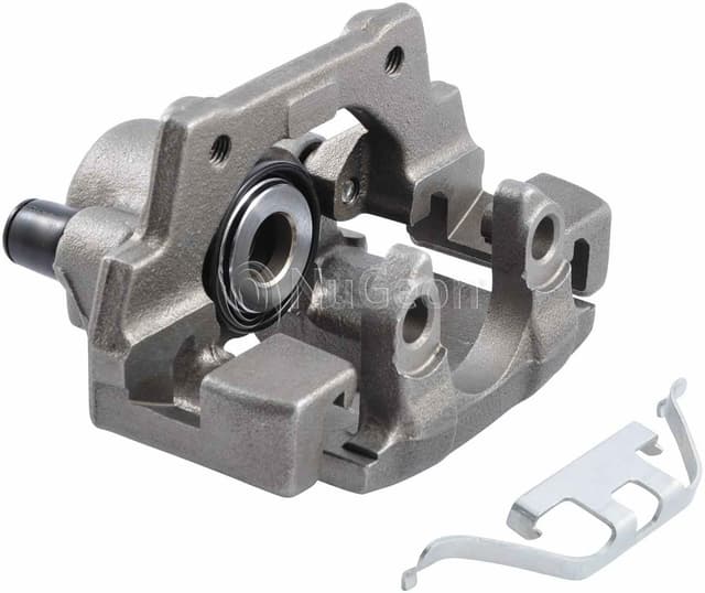 category-505-99-02336B