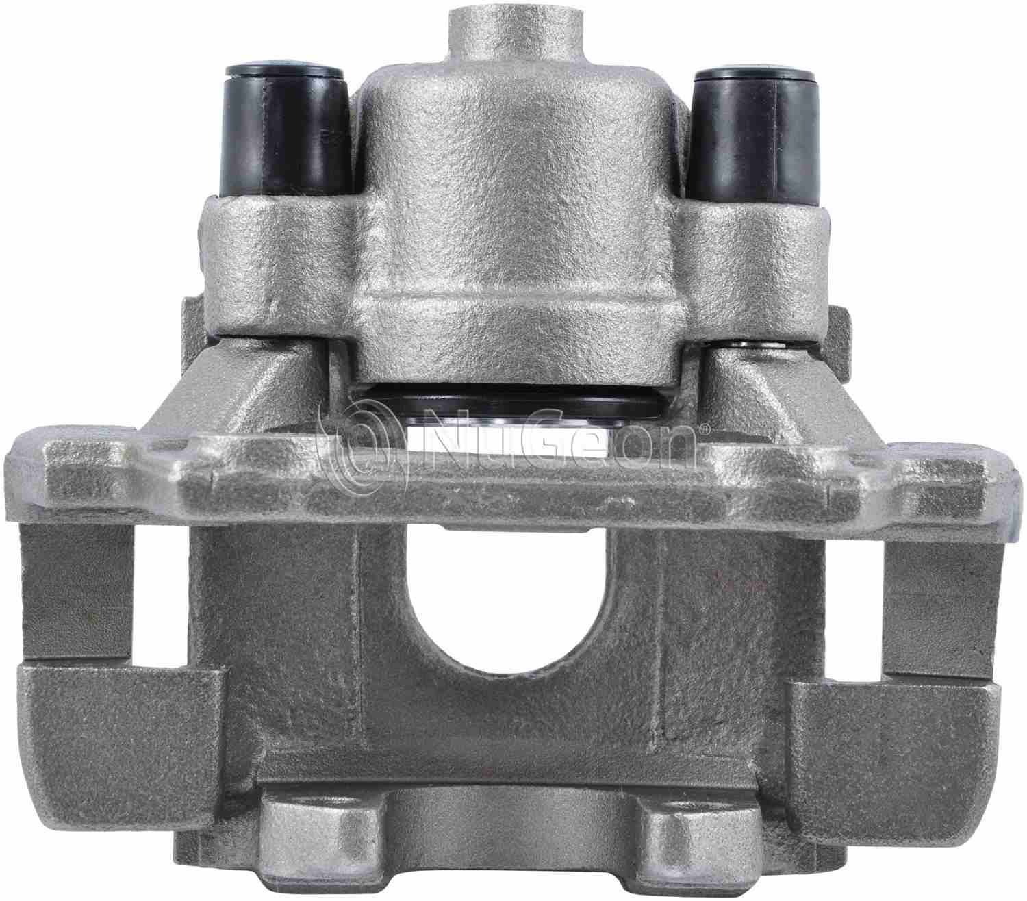 505-99-02336B - Image 2