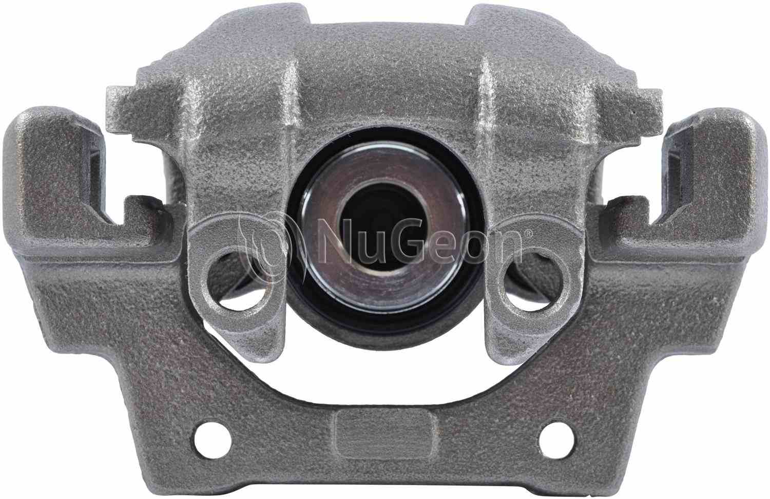 505-99-02336B - Image 4