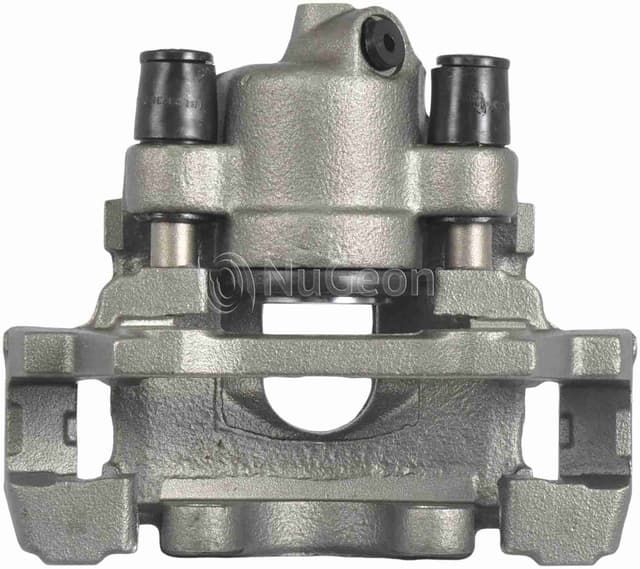 category-505-99-02337A