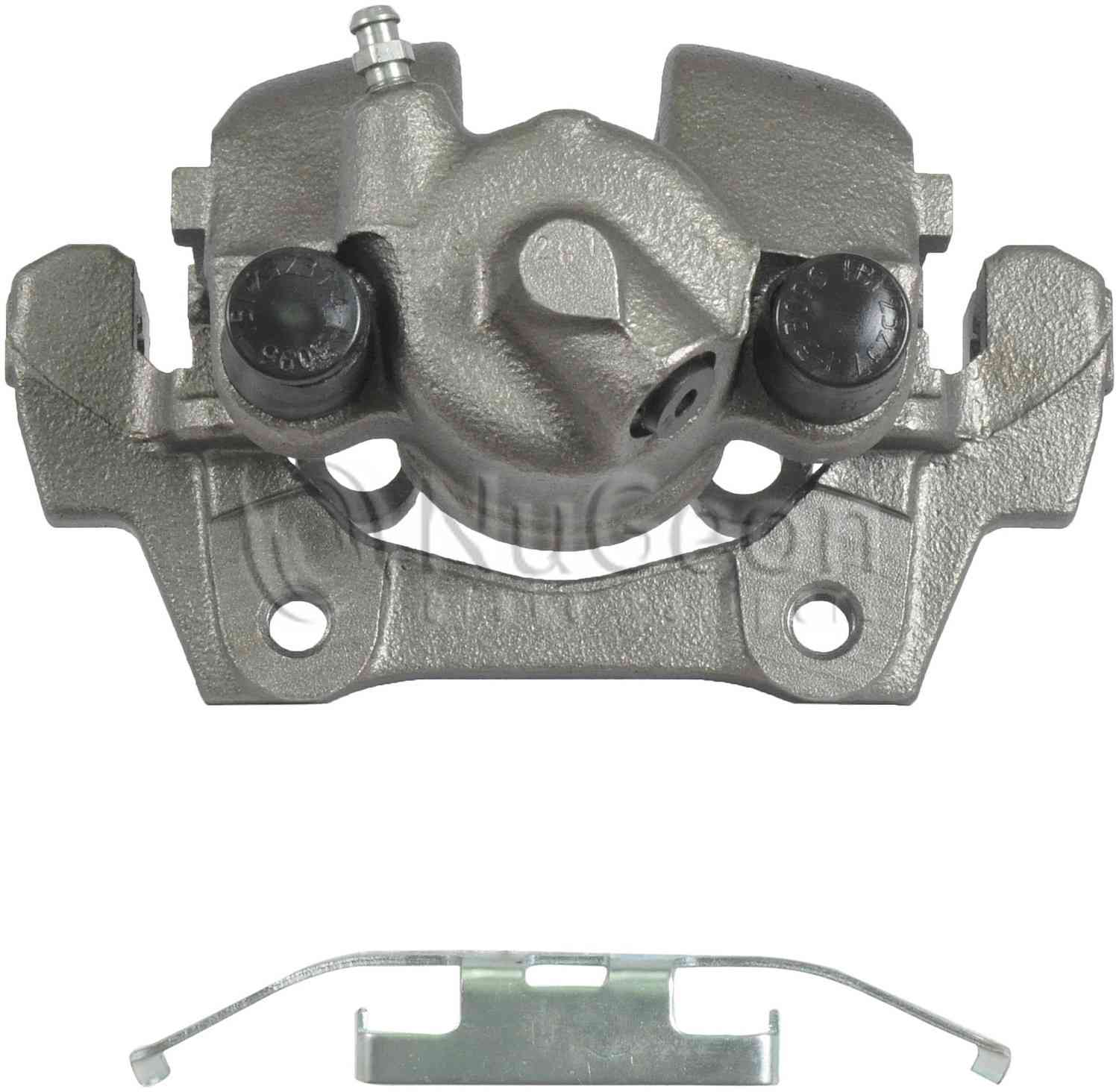 505-99-02337A - Image 2