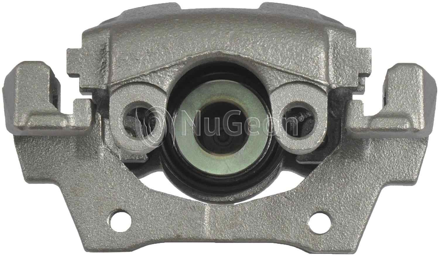 505-99-02337A - Image 4