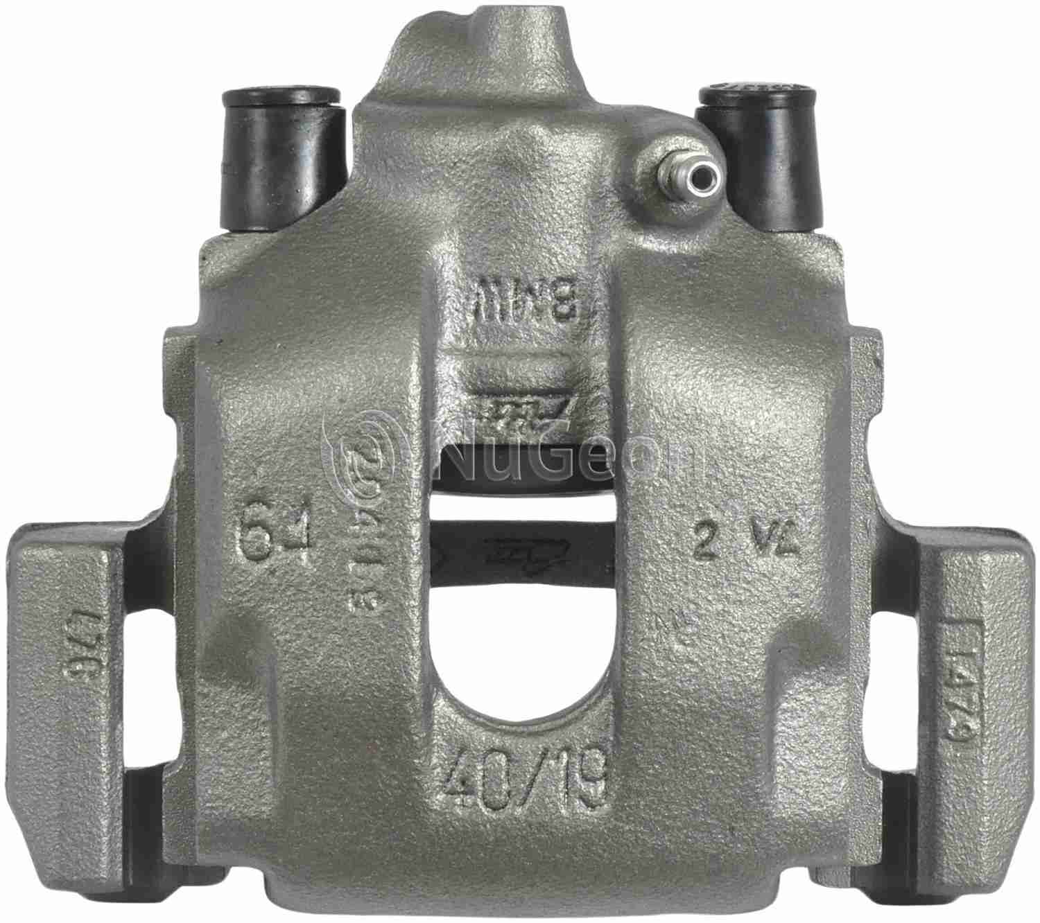 505-99-02337A - Image 1