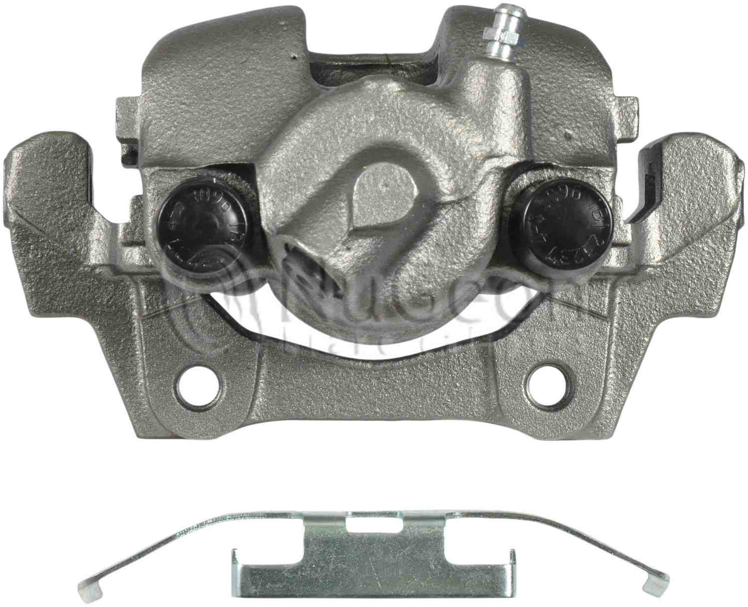 505-99-02337B - Image 2