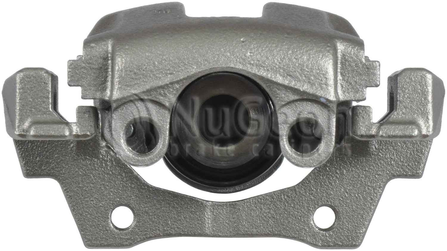 505-99-02337B - Image 4