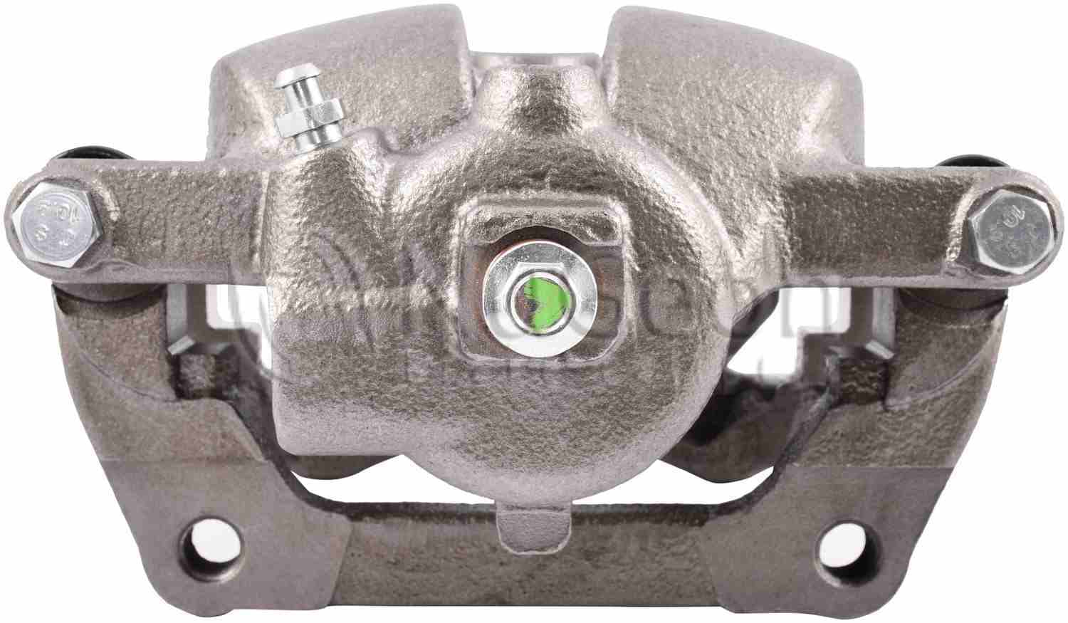 505-99-02338A - Image 3