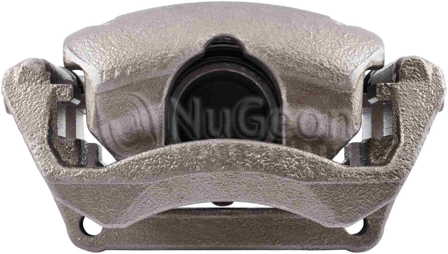 505-99-02338A - Image 3