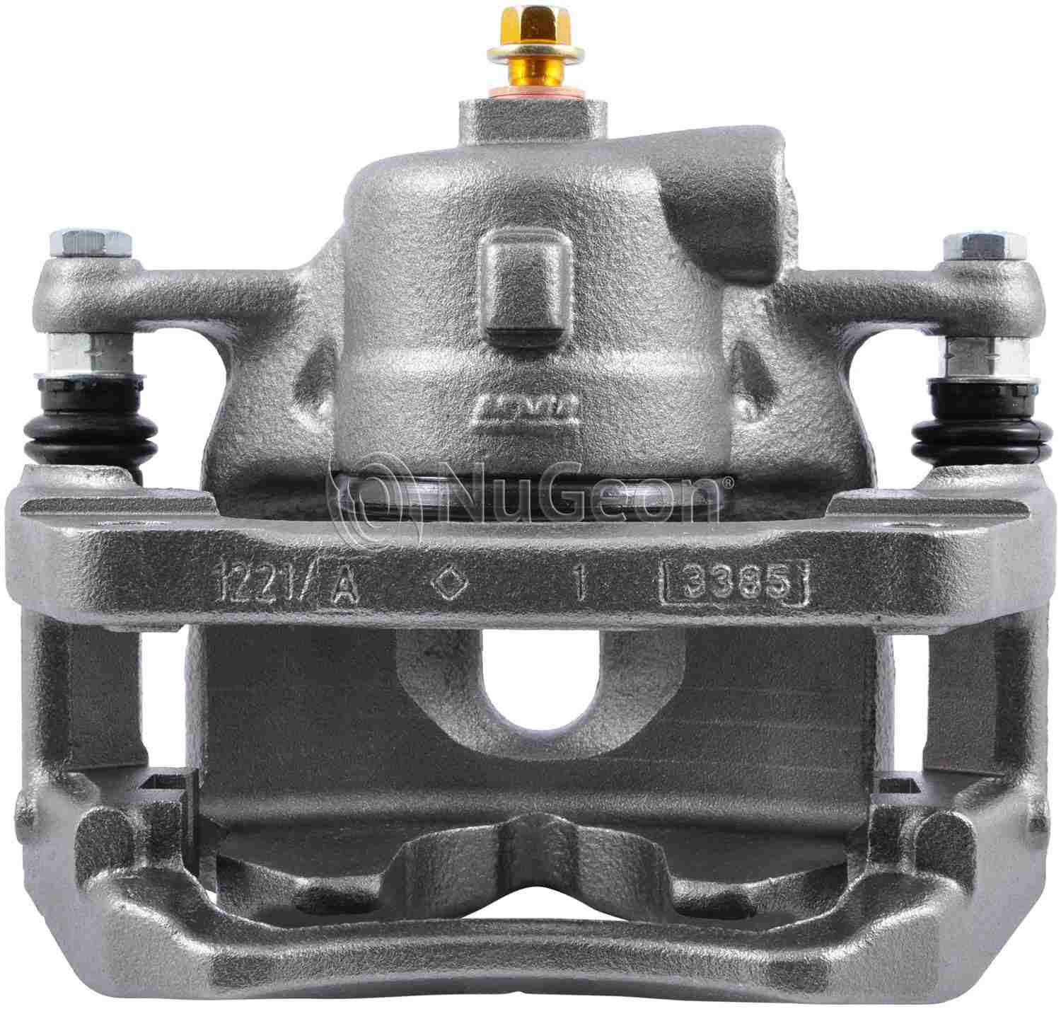 505-99-02338B - Image 1