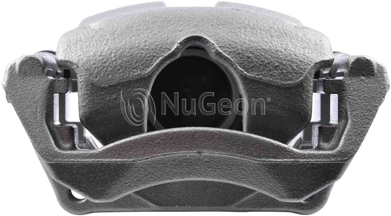 505-99-02338B - Image 4