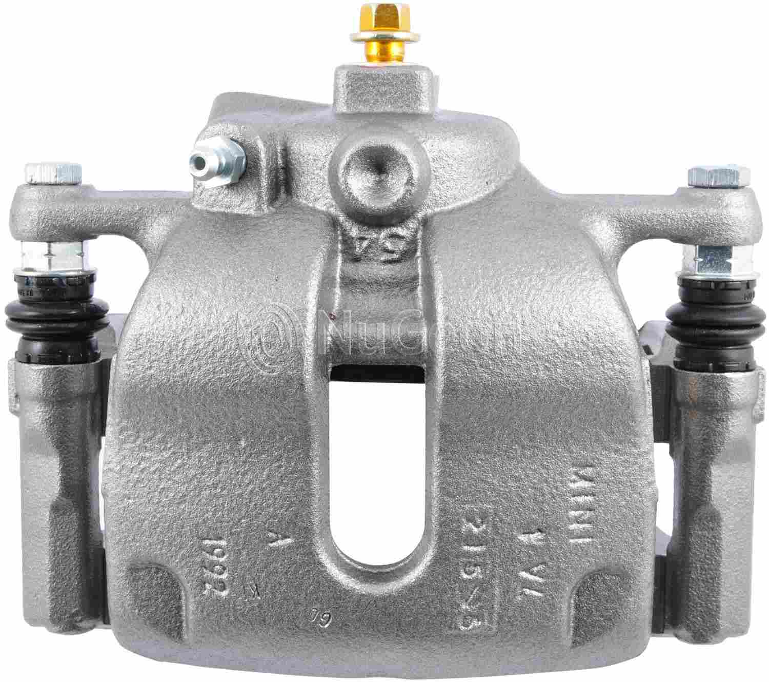 505-99-02338B - Image 1