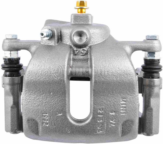 category-505-99-02338B