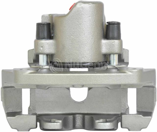 category-505-99-02339A