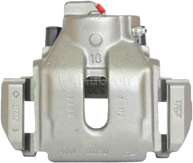 category-505-99-02339A