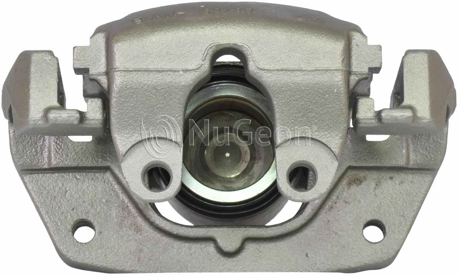 505-99-02339B - Image 3