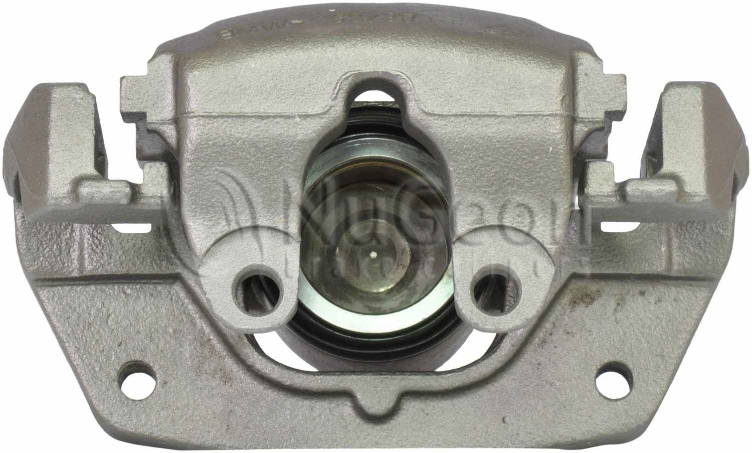 505-99-02339B - Image 4