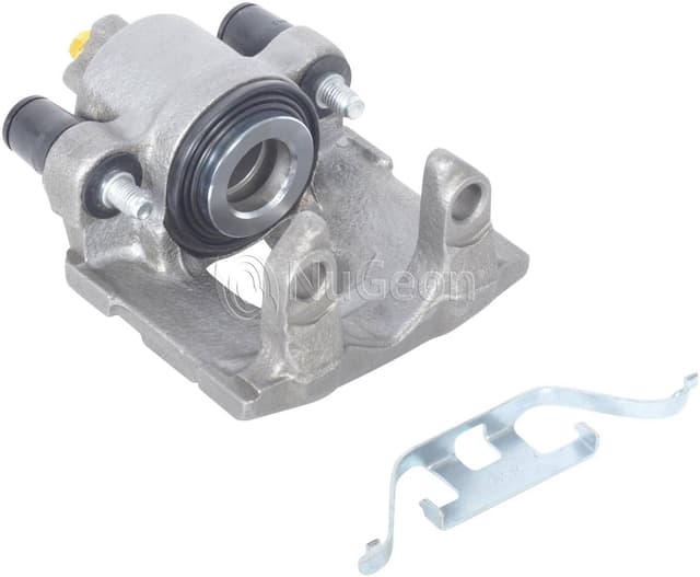 category-505-99-02340A