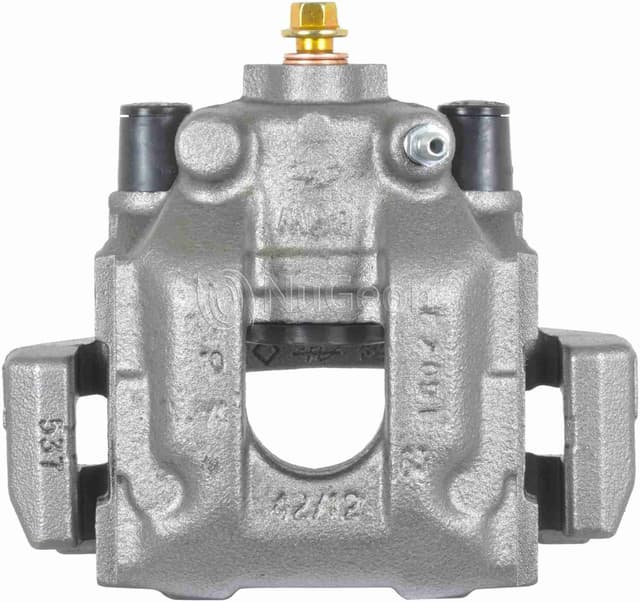 category-505-99-02340A