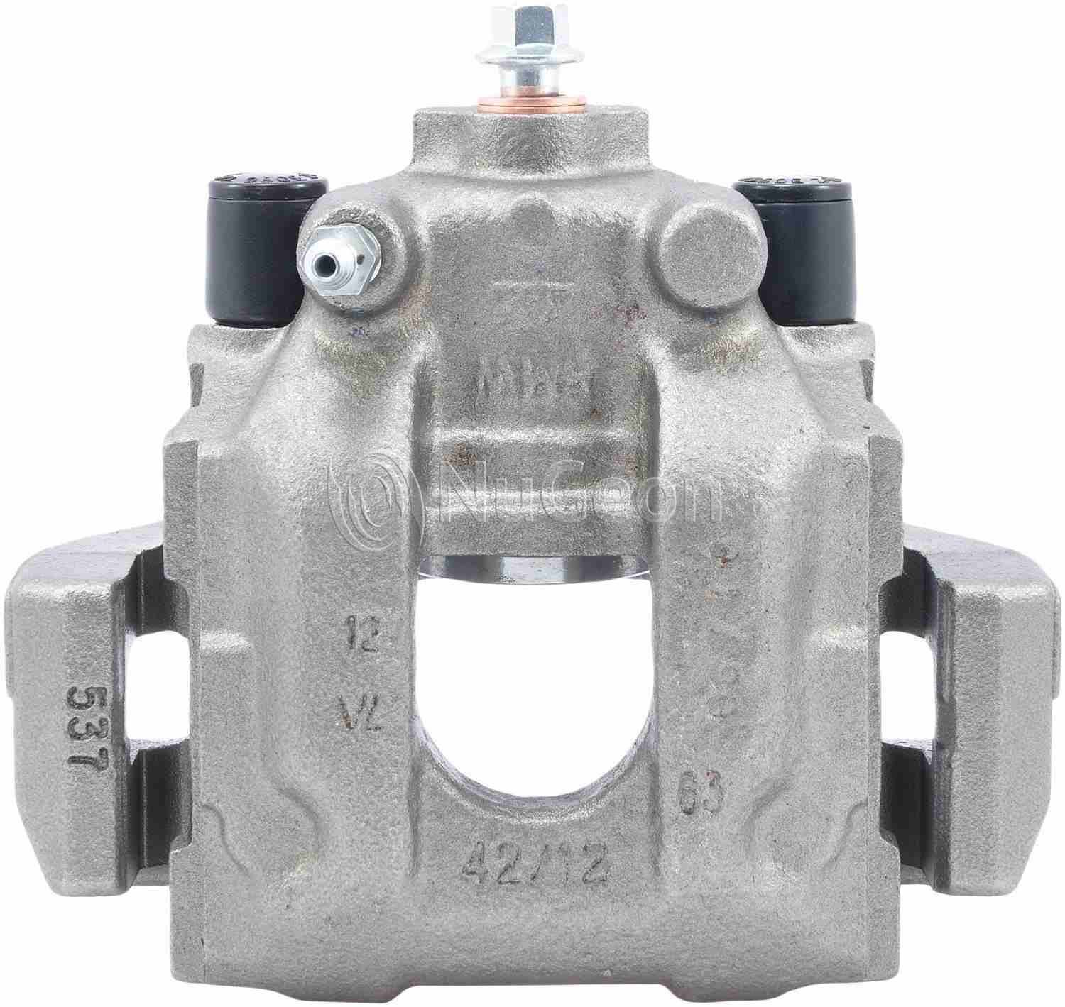 505-99-02340B - Image 4