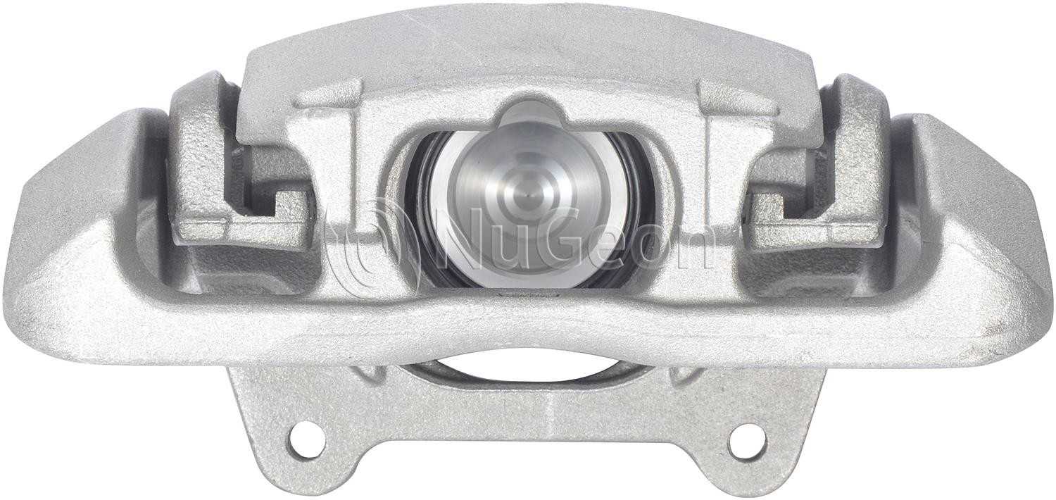 505-99-02341A - Image 4