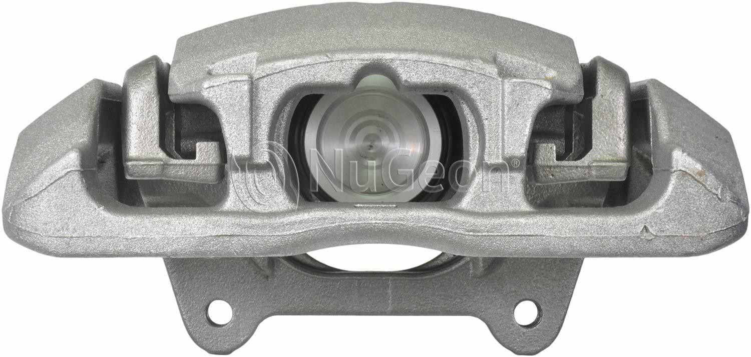 505-99-02341B - Image 3