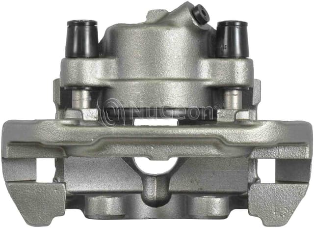 category-505-99-02342B