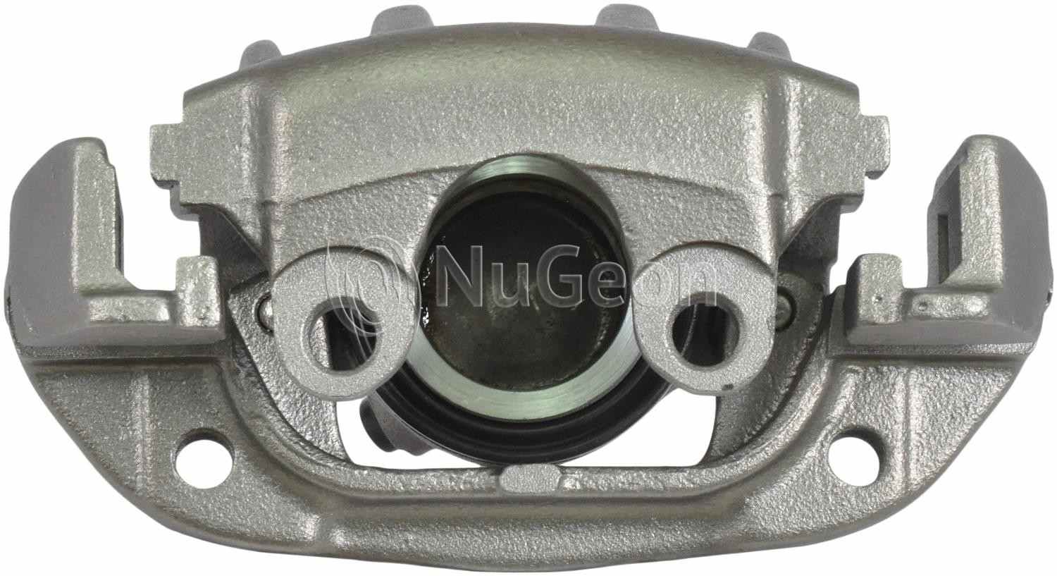 505-99-02342B - Image 3